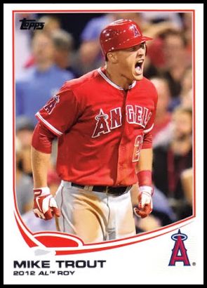 2013T 338 Mike Trout.jpg